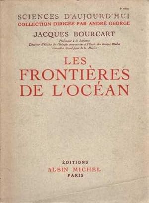 Boucart Jacques Abebooks - 