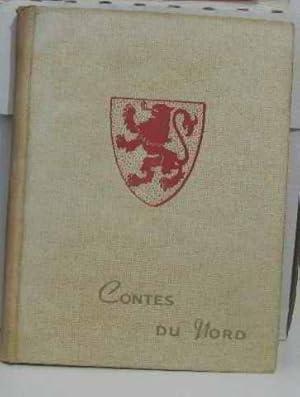 Contes du nord