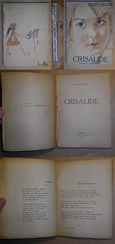 Crisalide