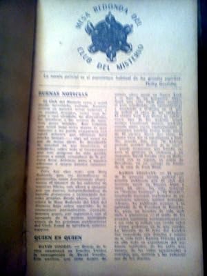de texto gratuito de citas en el reino unido turmero de texto gratuito de citas en el reino unido turmero