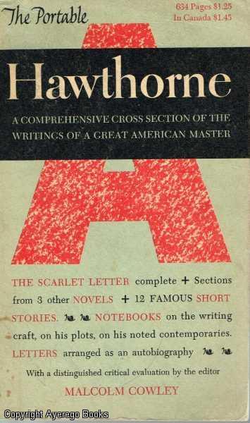 The Portable Hawthorne