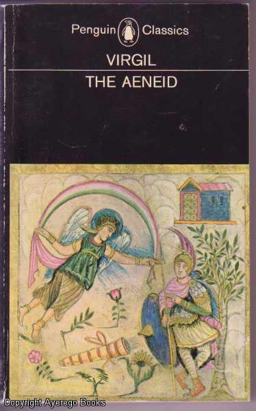 Image result for Aeneid