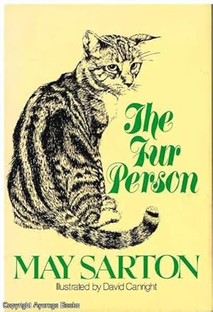 The Fur Person