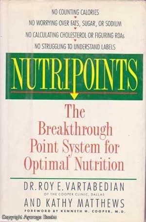 Nutripoints