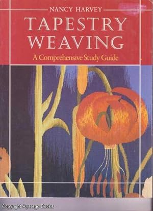 Tapestry Weaving: A Comprehensive Study Guide