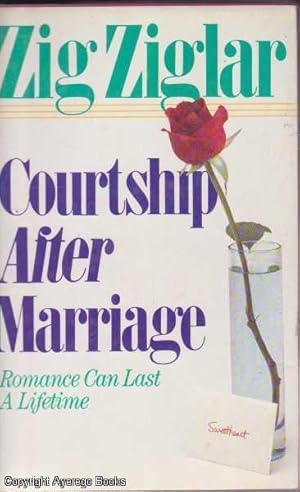 Courtship After Marriage