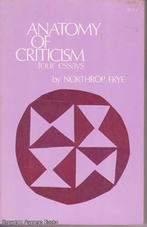 anatomy criticism essay four paperback princeton Drowsy driving in the news drowsy driving prevention week: november 5-12, 2017 to bring heightened awareness to the perils of driving while sleep deprived, the national sleep foundation. anatomy criticism essay four paperback princeton Drowsy driving in the news drowsy driving prevention week: november 5-12, 2017 to bring heightened awareness to the perils of driving while sleep deprived, the national sleep foundation.