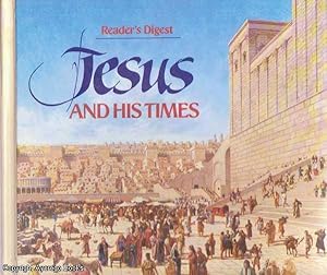 Jesus and His Times