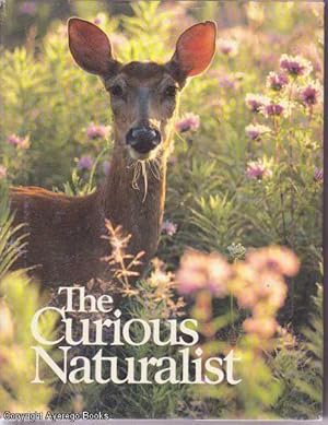 The Curious Naturalist