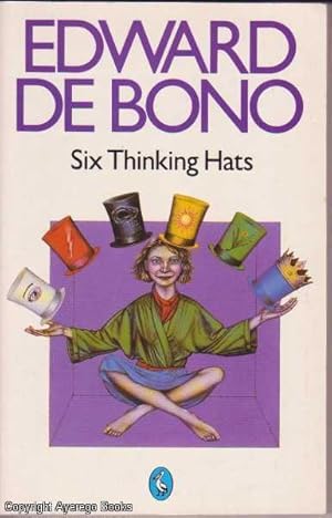 Six Thinking Hats