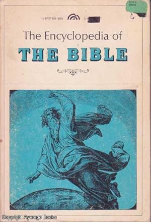 The Encyclopedia of the Bible