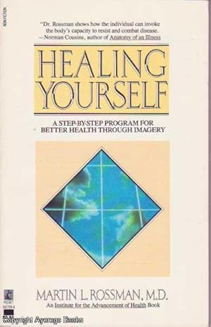 Healing Yourself