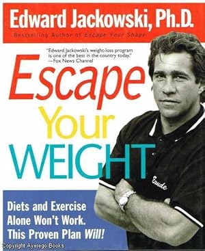 Escape Your Weight