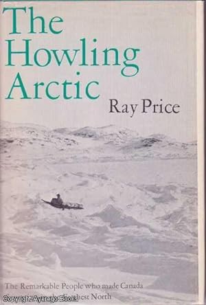 The Howling Arctic