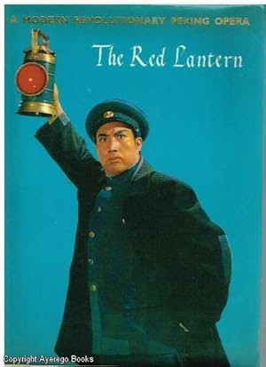 The Red Lantern