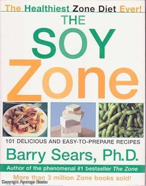 The Soy Zone