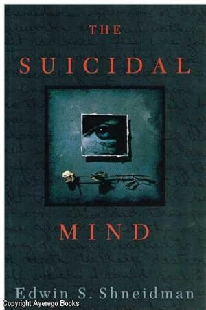 The Suicidal Mind