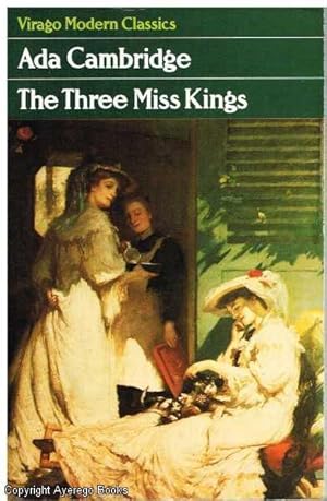 The Three Miss Kings