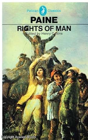 Rights Of Man