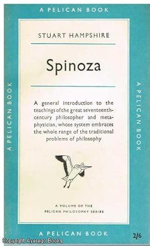 Spinoza