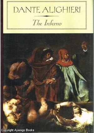 The Inferno