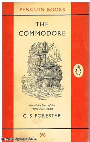 The Commodore