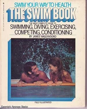 The Swim Book