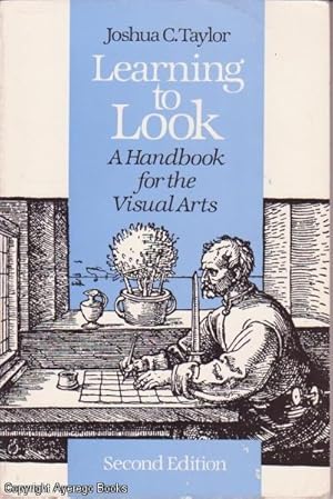 Learning to Look: A Handbook for the Visual Arts