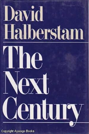 The Next Century