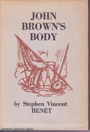 John Brown's Body