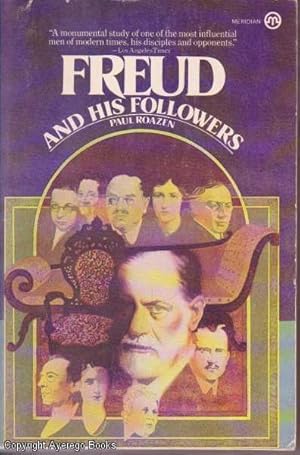 Freud and His Followers