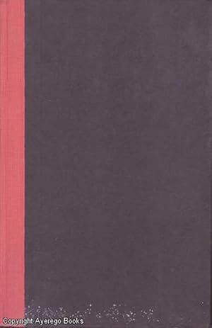 The New Outline of Modern Knowledge: The Arts and Sciences of the Twentieth Century Interpreted a...