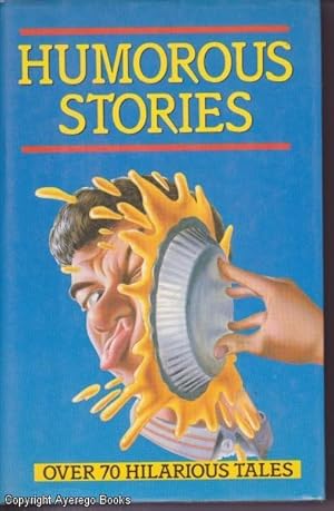 Humorous Stories