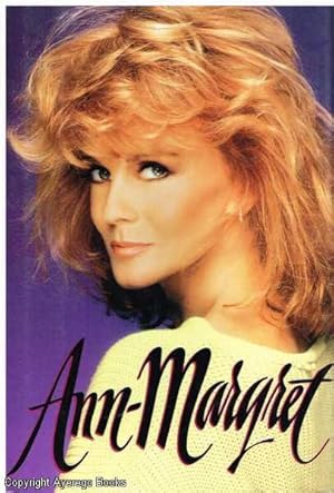 Ann-Margaret: My Story