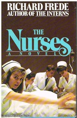 The Nurses