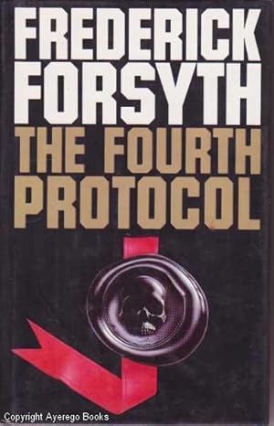 The Fourth Protocol