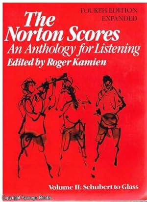 A Tarcint - Score