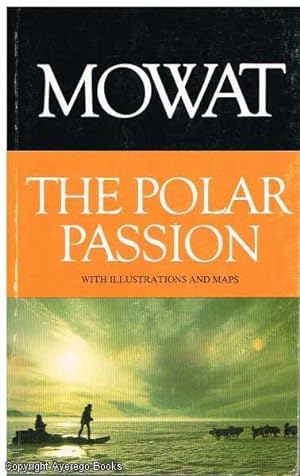 The Polar Passion