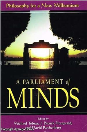 A Parliament of Minds