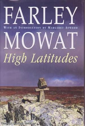 High Latitudes