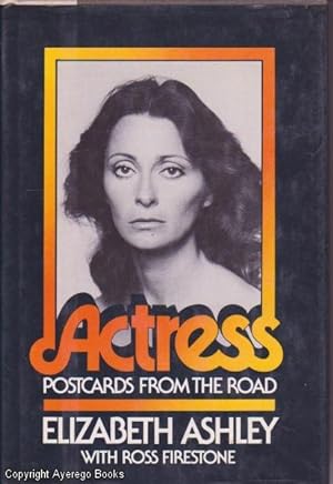 Actress: Postcards from the Road