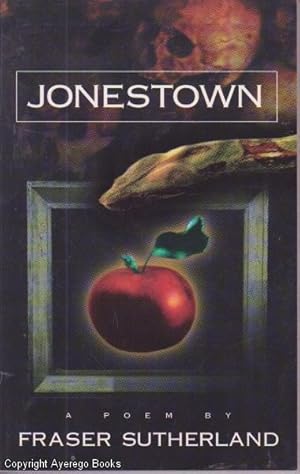 Jonestown