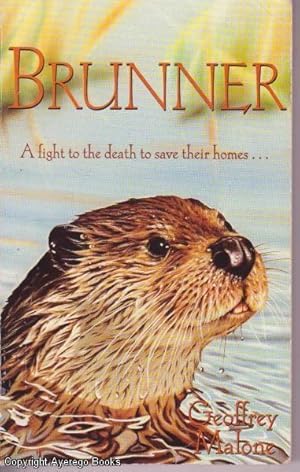 Brunner: A fight to the death to save their homes