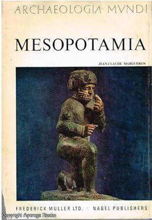 Mesopotamia