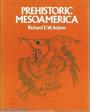 Prehistoric Mesoamerica