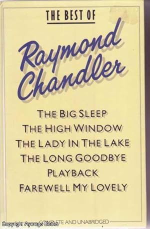 a comparison of the little yellow dog by walter mosely and the long goodbye by raymond chandler a comparison of the little yellow dog by walter mosely and the long goodbye by raymond chandler