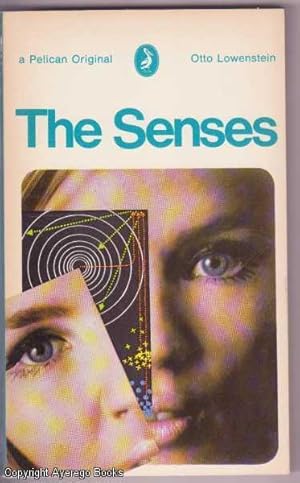 The Senses (a Pelican Original)