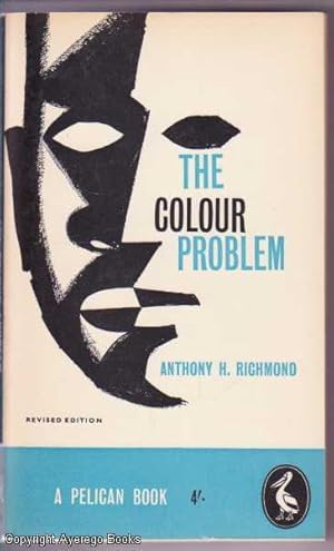 The Colour Problem