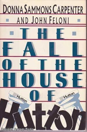 The Fall of the House of Hutton
