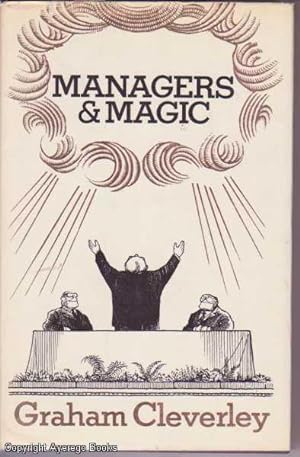 Managers & Magic